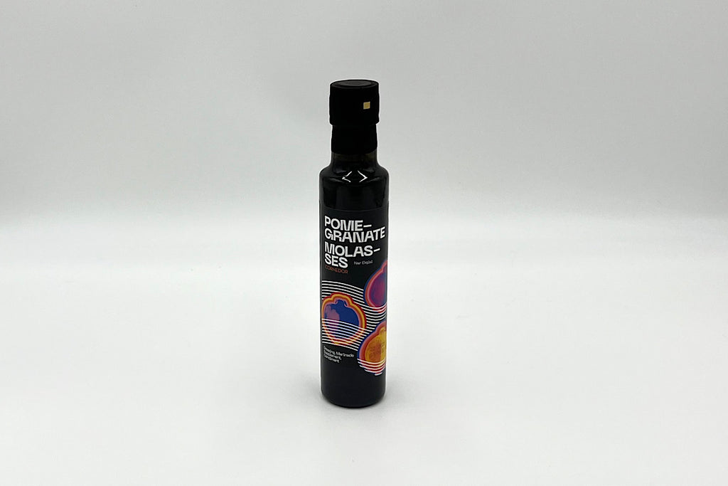 Cornedor Granatapfelsirup - Nar Eksisi - 250 ml