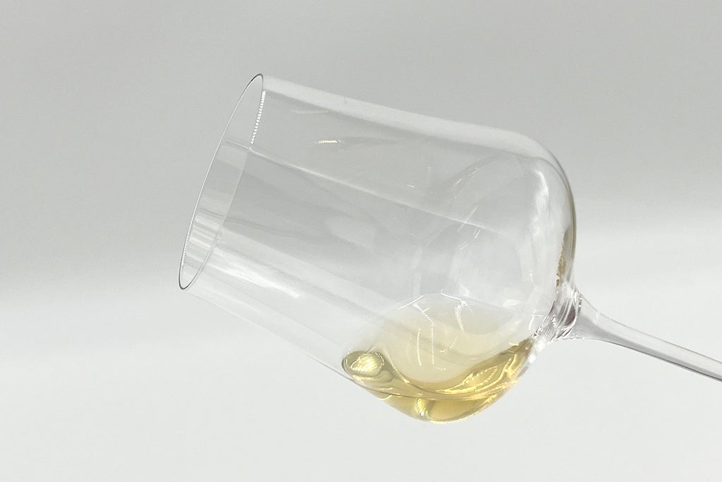 Seckinger R Chardonnay Pure 2021