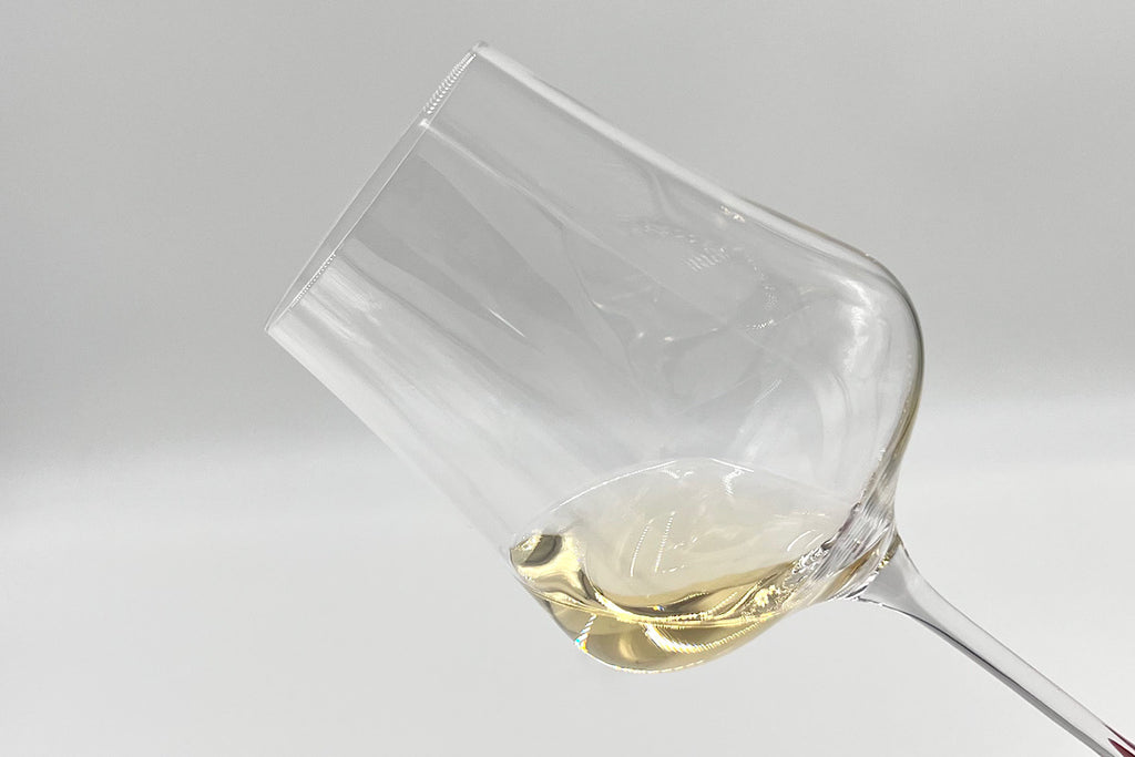 Vinkara – Sauvignon Blanc 2020