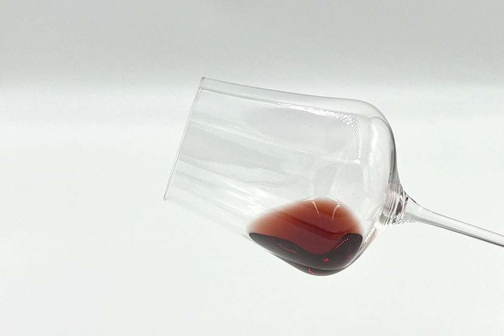 Dr. Heger Ihringer Spätburgunder 2017 VDP.Ortswein