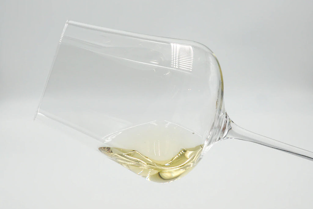 Schloss Lieser – Thomas Haag 2018 Graacher Himmelreich Riesling Kabinett VDP.Grosse Lage