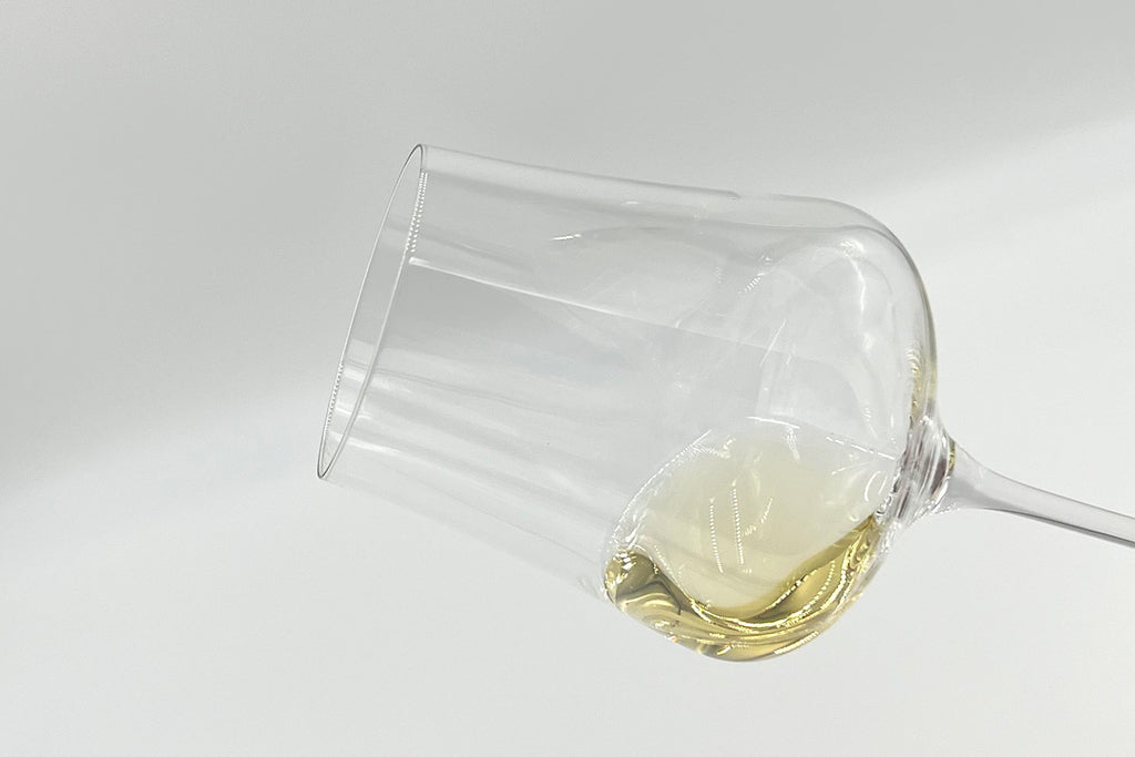 Seckinger Blanc Pure 2021